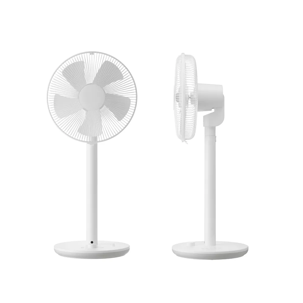 ±0 12吋AC定時遙控立扇 XQS-Z710 正負零 (全店刷卡免運) 歷史價格詳細信息