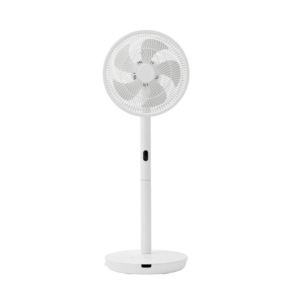 HK1510 台灣製 orx 螺旋六角扳手 加長 球型ORIX 滑牙 崩牙 退牙 滑牙螺絲取出器 歷史價格詳細信息