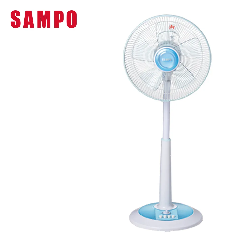 聲寶 12吋微電腦遙控DC節能風扇SK-FM12VD 現貨 廠商直送 歷史價格詳細信息