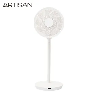 ARTISAN 14吋雙層DC節能風扇/電扇 LF1401 奧的思(全店刷卡免運) 歷史價格詳細信息