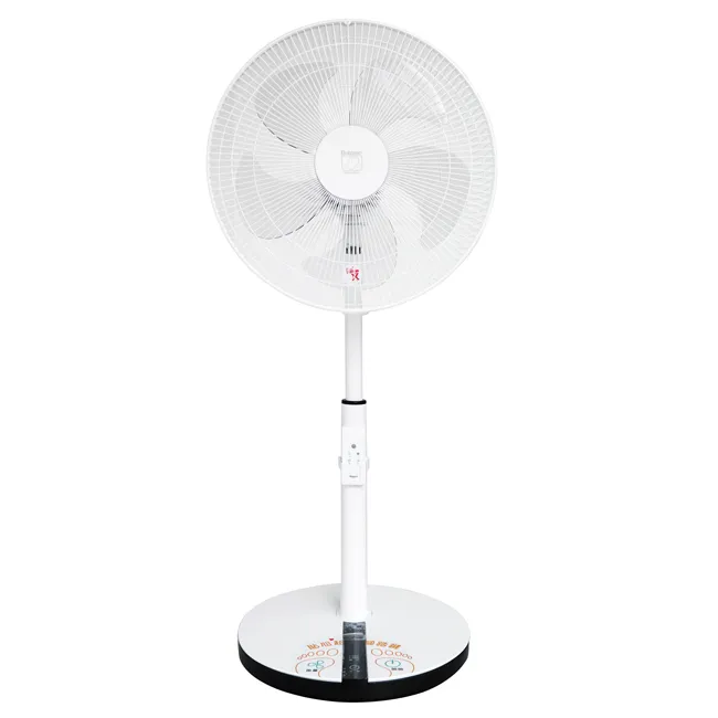 16吋【百年美國大廠 Goodyear 固特異】歐洲車通用矽膠雨刷 革命技術 刮水效率 壽命 全面提升 歷史價格詳細信息