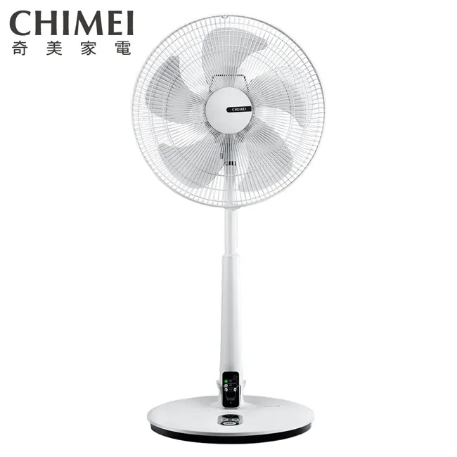 【奇美CHIMEI】智能溫控不鏽鋼快煮壺 KT-15MDT0 歷史價格詳細信息