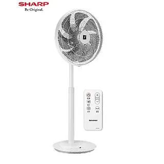 【SHARP 夏普】智慧溫控 262L變頻冷凍櫃-贈多功能電便當餐盒 (FJ-HA26-S+YLB-23DM010) 歷史價格詳細信息