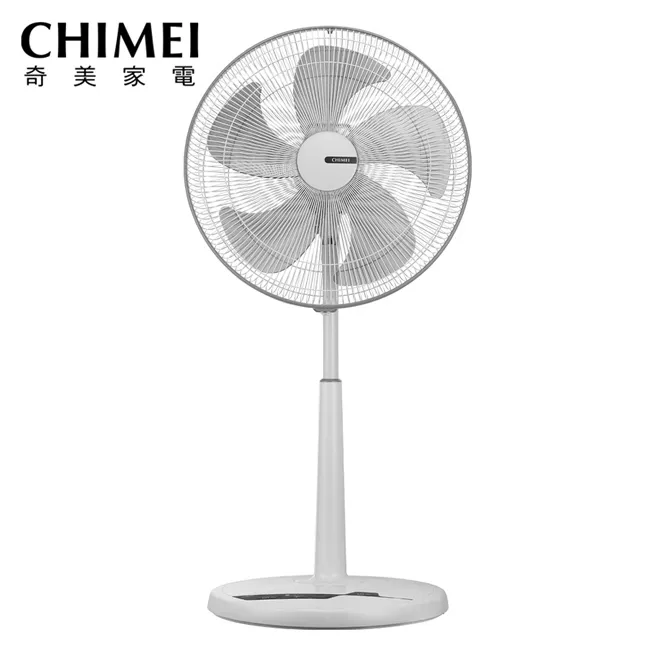 【CHIMEI奇美】18L一級能效智能除濕機 RH-18F5WM 歷史價格詳細信息