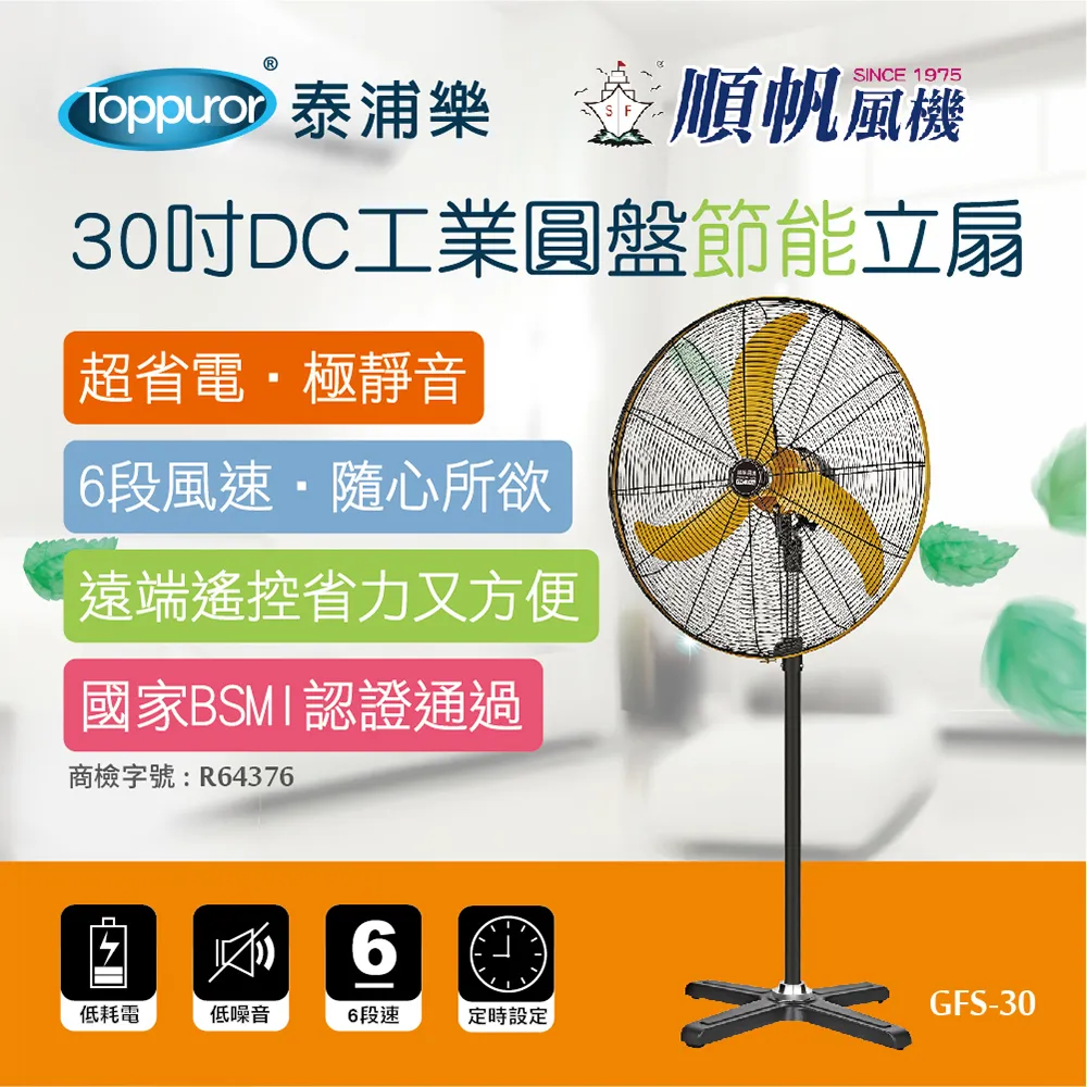 【順帆風機】冰晶水冷扇-16吋-AC馬達(ICE-5 不含安裝) 歷史價格詳細信息