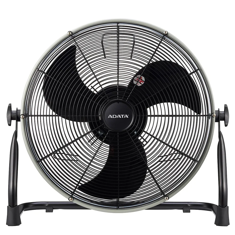 【ADATA 威剛】 45W GaN氮化鎵 超高速USB-A/USB-C雙孔 快充組(JT-G45P+ A TO C線) 歷史價格詳細信息