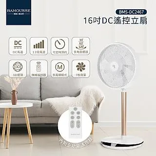 【德國巴慕斯Bamousse】智慧高濃度負離子急速乾BLDC高轉速馬達吹風機BMS-IH2393 雙色 四檔溫度三檔風速 歷史價格詳細信息