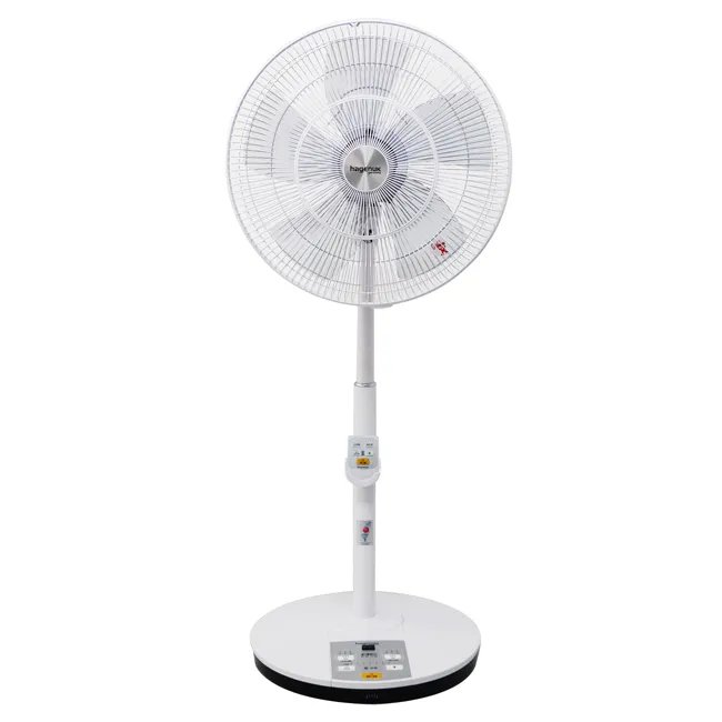 哈哈 16K閃亮環保卡通書套 加寬抗菌 (新課綱) BOCK019 / BOCK-020 國中小課本【久大文具】0102 歷史價格詳細信息