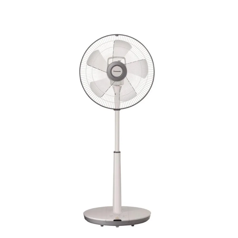 Panasonic國際牌 F-S14DMD 14吋 DC節能 遙控定時 桌立扇 電風扇 電扇 歷史價格詳細信息