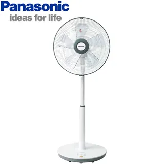 Panasonic 國際牌 3段溫控折疊式吹風機 EH-ND56- 歷史價格詳細信息
