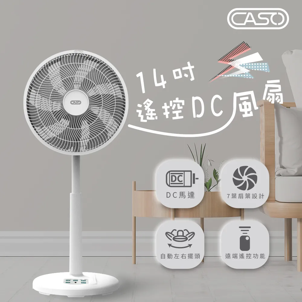 Casio14位數大螢幕快速輸入靜音計算機-黑灰JS-40B 歷史價格詳細信息
