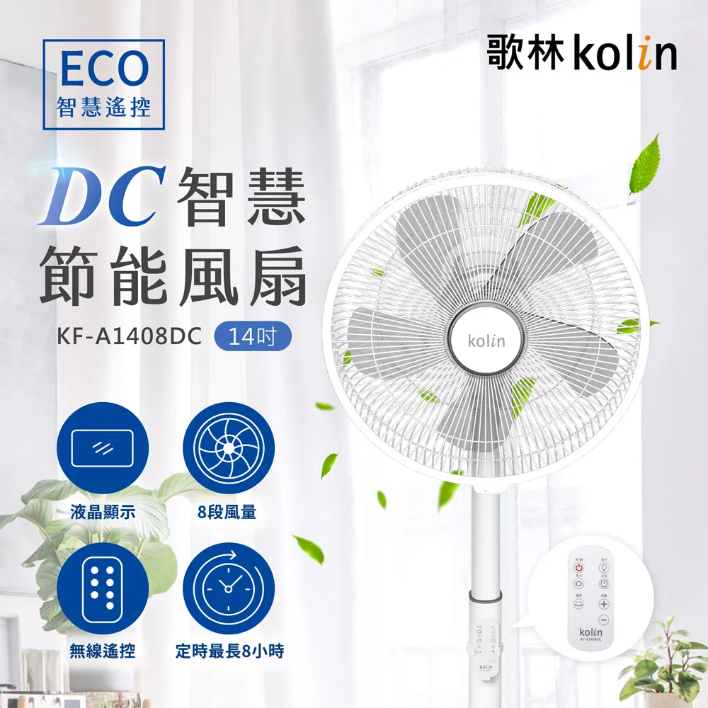 Kolin歌林 智慧型DC直流空氣清淨機KAC-A101~免運<全新享原廠保固> 歷史價格詳細信息