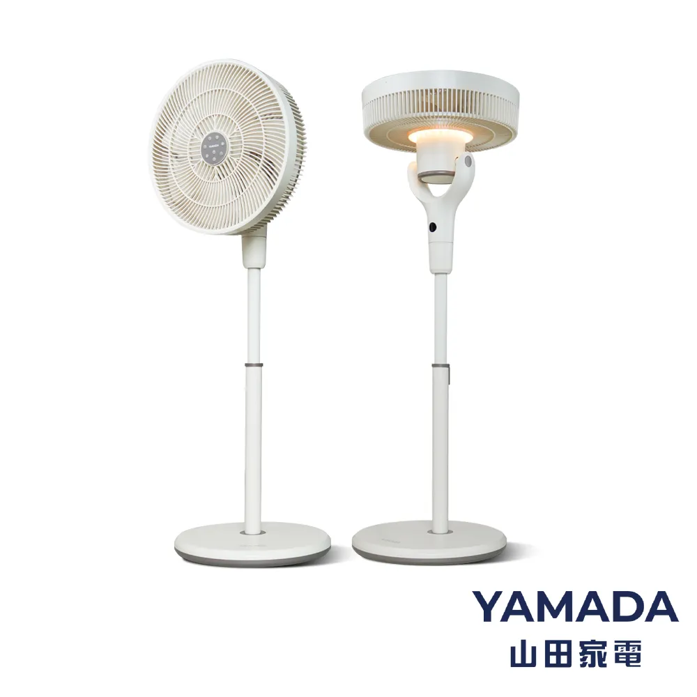 YAMAHA 變頻靜音發電機 小型發電機 變頻發電機 汽油發電機 戶外用電 野外露營 EF1000IS 廠商直送 歷史價格詳細信息