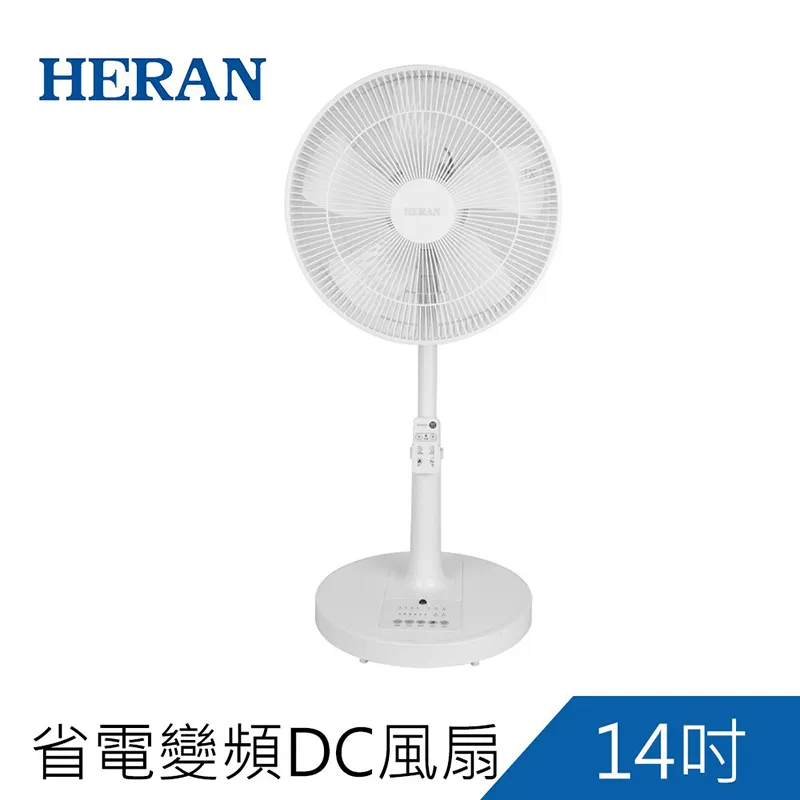 TV085 日本北海道紋別市紀念品 - 2004鄂霍次克海DO鄉村博覽會3D紀念明信片 歷史價格詳細信息