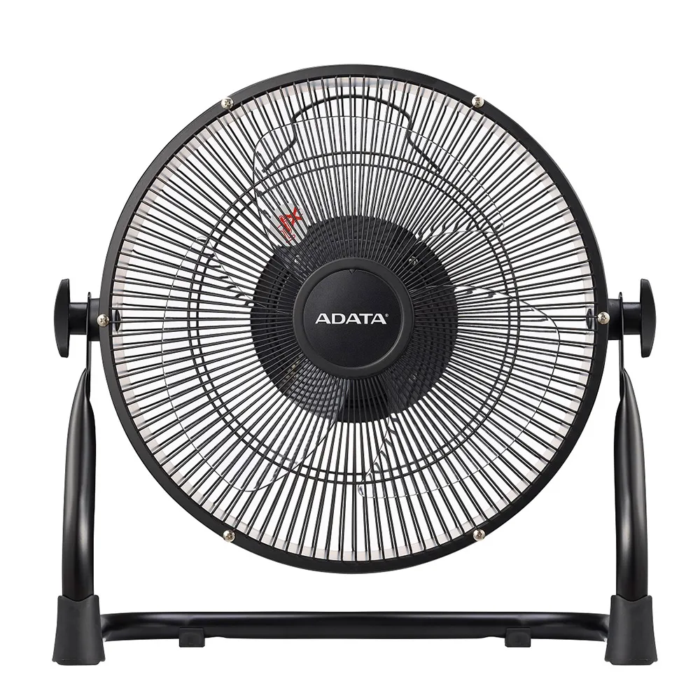 ADATA 威剛 14W 高效能 LED球型燈泡(10入) 歷史價格詳細信息