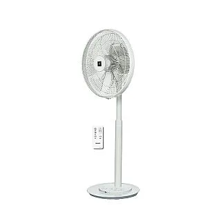 【SHARP】夏普 14吋電扇 自動除菌離子DC直流馬達立扇 PJ-H14PGC 電風扇 歷史價格詳細信息