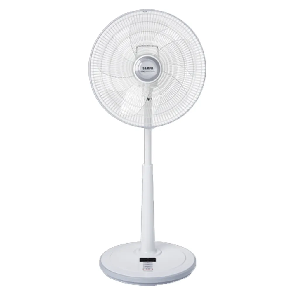 聲寶14吋立扇電風扇SK-FC14N 現貨 廠商直送 歷史價格詳細信息