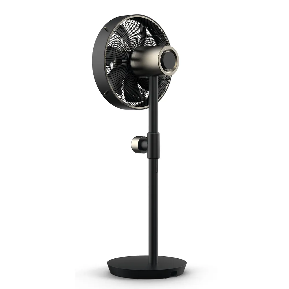 Uranus系列男士光澤透氣緊身速乾運動短袖T恤/健身籃球跑步瑜伽/2色*代購AMORESY,請先問再標3R86rPX 歷史價格詳細信息