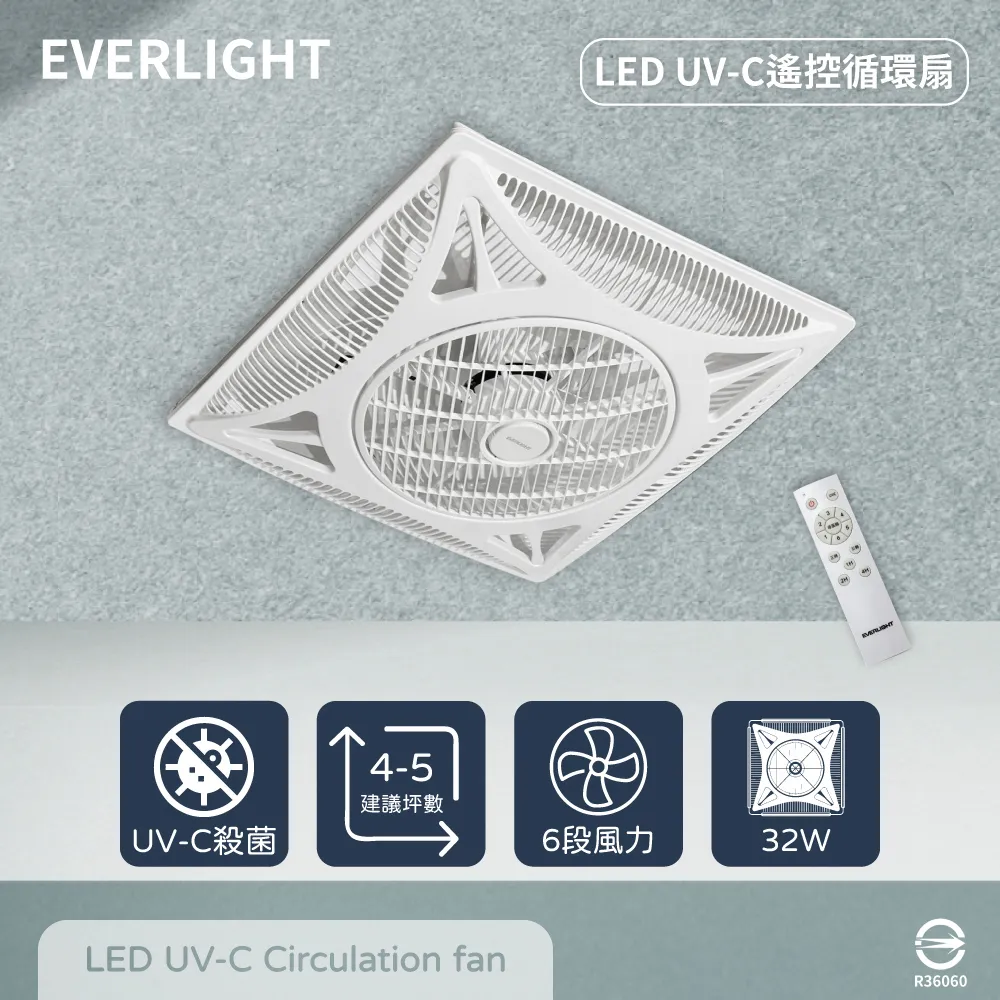 【EVERLIGHT】億光 UV-C LED 感應殺菌燈條 衣櫥殺菌燈20CM(USB充電) 歷史價格詳細信息