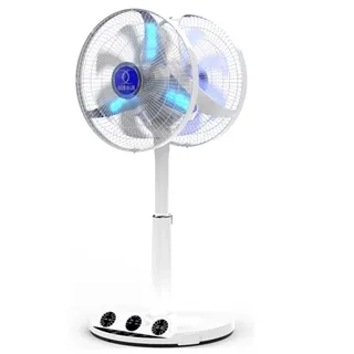 創新科技往復式剃鬚刀電動三刀頭鬍鬚刀全身水洗刮鬍刀男士shaver 歷史價格詳細信息