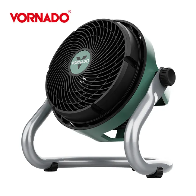 VORNADO 沃拿多 渦流空氣循環機 循環扇 白色 530W 歷史價格詳細信息