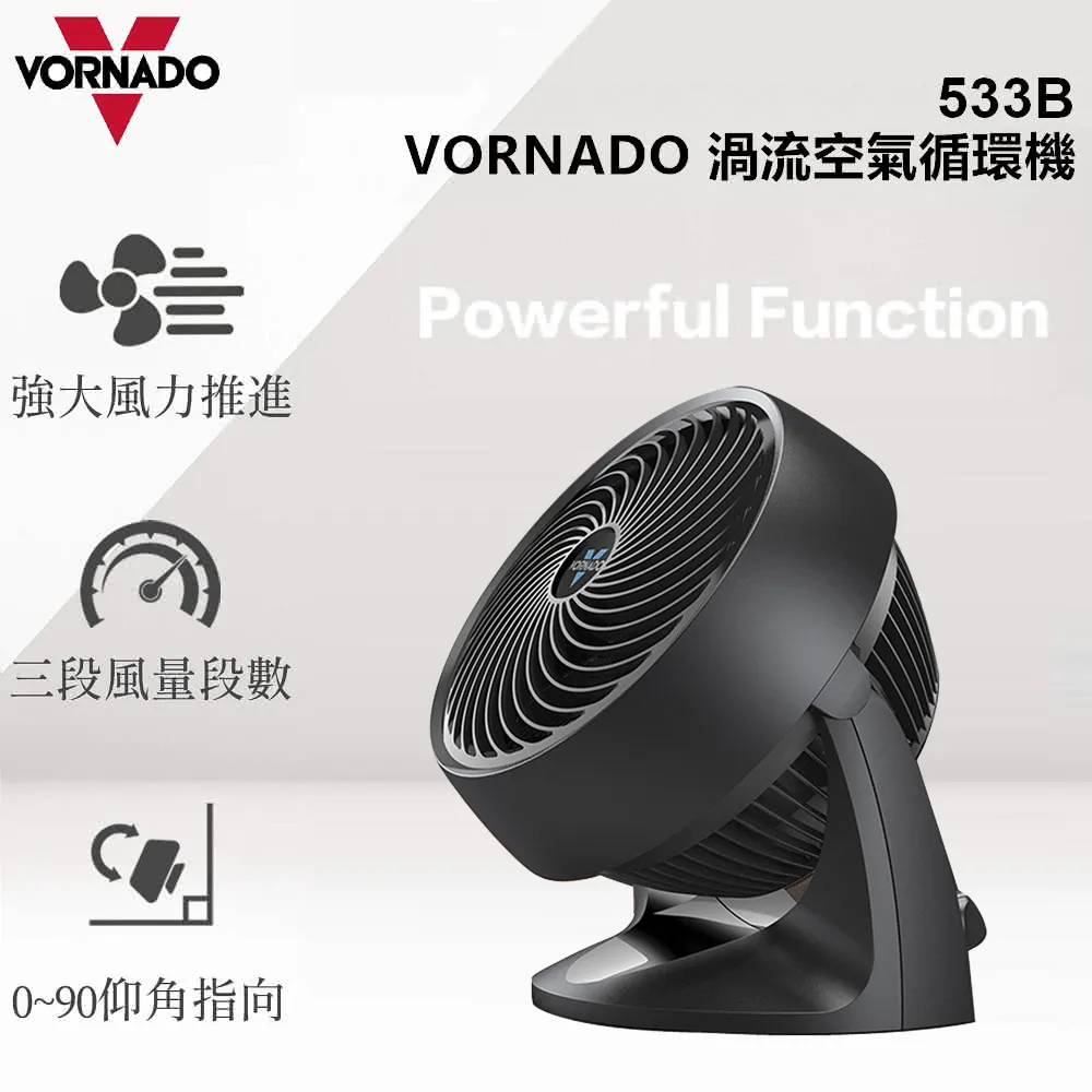 美國VORNADO沃拿多 渦流空氣循環扇 795W-TW+735B-TW  (獨家美國原裝組) 歷史價格詳細信息