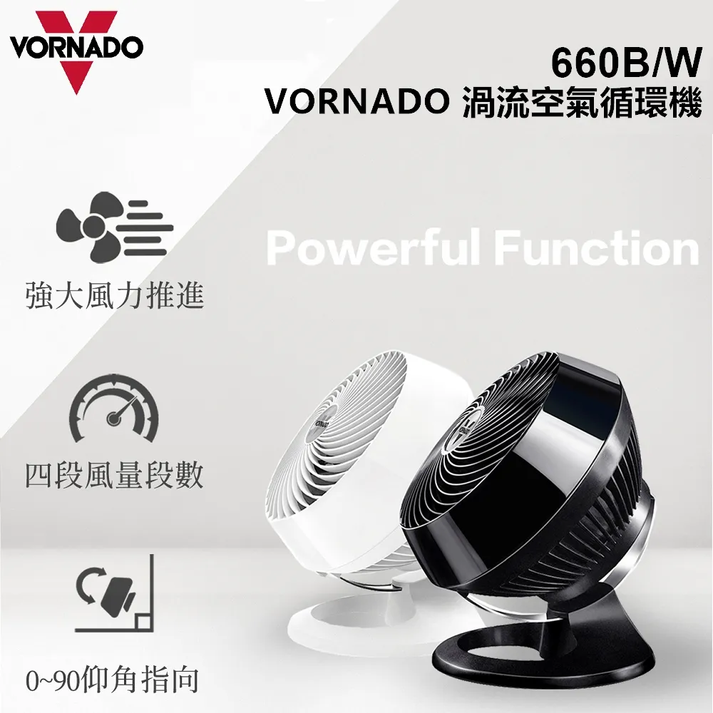 美國VORNADO沃拿多 渦輪空氣循環機DC直流 NGT33DC 歷史價格詳細信息