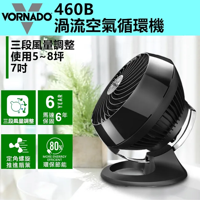 美國VORNADO沃拿多 渦流空氣循環扇 795W-TW+735B-TW  (獨家美國原裝組) 歷史價格詳細信息