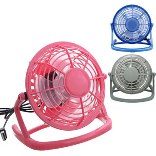 晶冠 15W亮度LED調焦式手電筒 JG-G500 歷史價格詳細信息