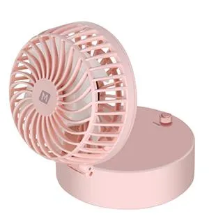 iFan CollarPlusⅡ 頸掛式降溫器 IF-COP24 USB充電 頸掛風扇 掛脖風扇 日本公司貨 歷史價格詳細信息