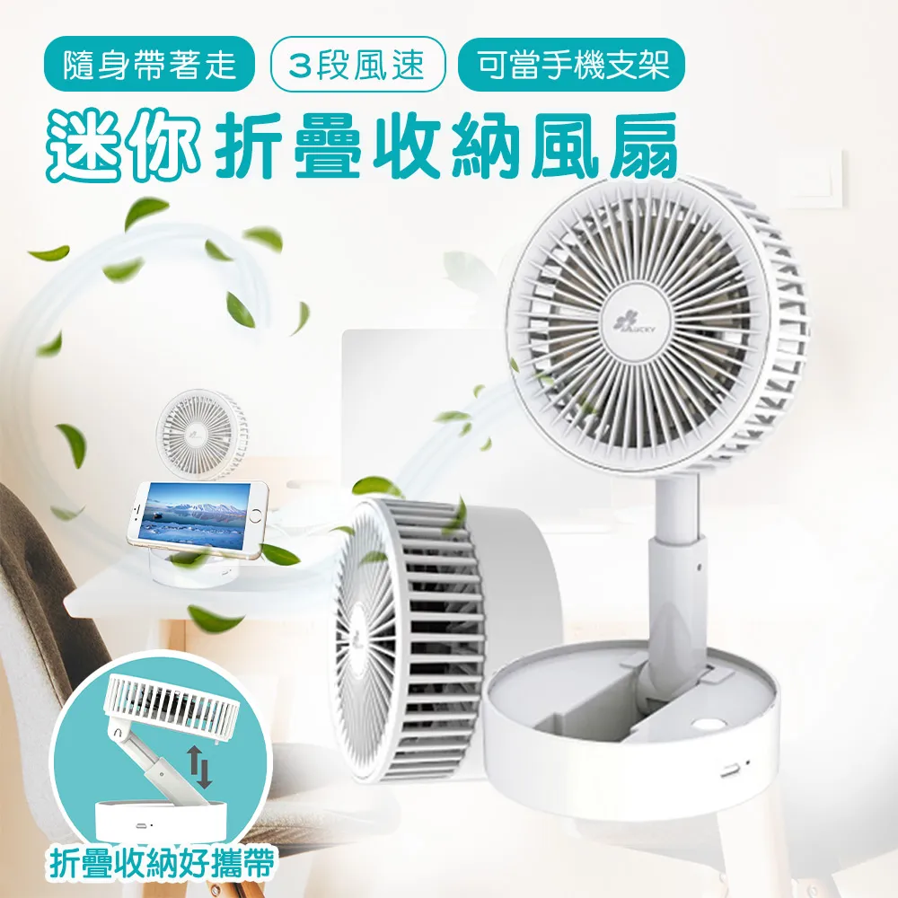 迷你折疊擋風板焚火台 一拎即走 烤爐擋風版 不鏽鋼烤肉架 燒烤爐 燒烤架 爐頭架 摺疊 烤肉 露營 野營 悠遊戶外 歷史價格詳細信息