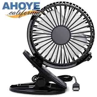 【Ahoye】站立便攜化妝鏡子 20*14cm 2入組 歷史價格詳細信息