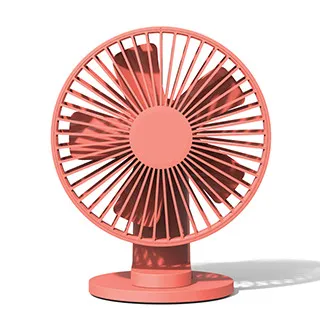 VH彎針插座 間距3.96 接外掛程式 2P/3/4/5/6/8/10/12P（10個 999-00964 歷史價格詳細信息