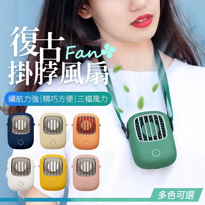 【御皇居】三麗鷗寶寶摺疊地墊(正版授權 通過SGS檢驗合格) 歷史價格詳細信息