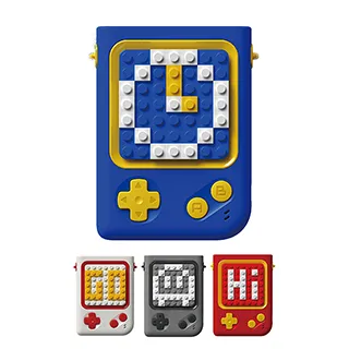 Power Rider PF12 樂酷 遊戲多功能USB風扇-紅 歷史價格詳細信息