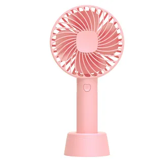 行動風扇 21-21005 (顏色隨機出貨) 歷史價格詳細信息