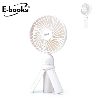 (K34)D-LINK DI-524 說明書 驅動光碟 腳座/未測/不擔保瑕疵~ 歷史價格詳細信息