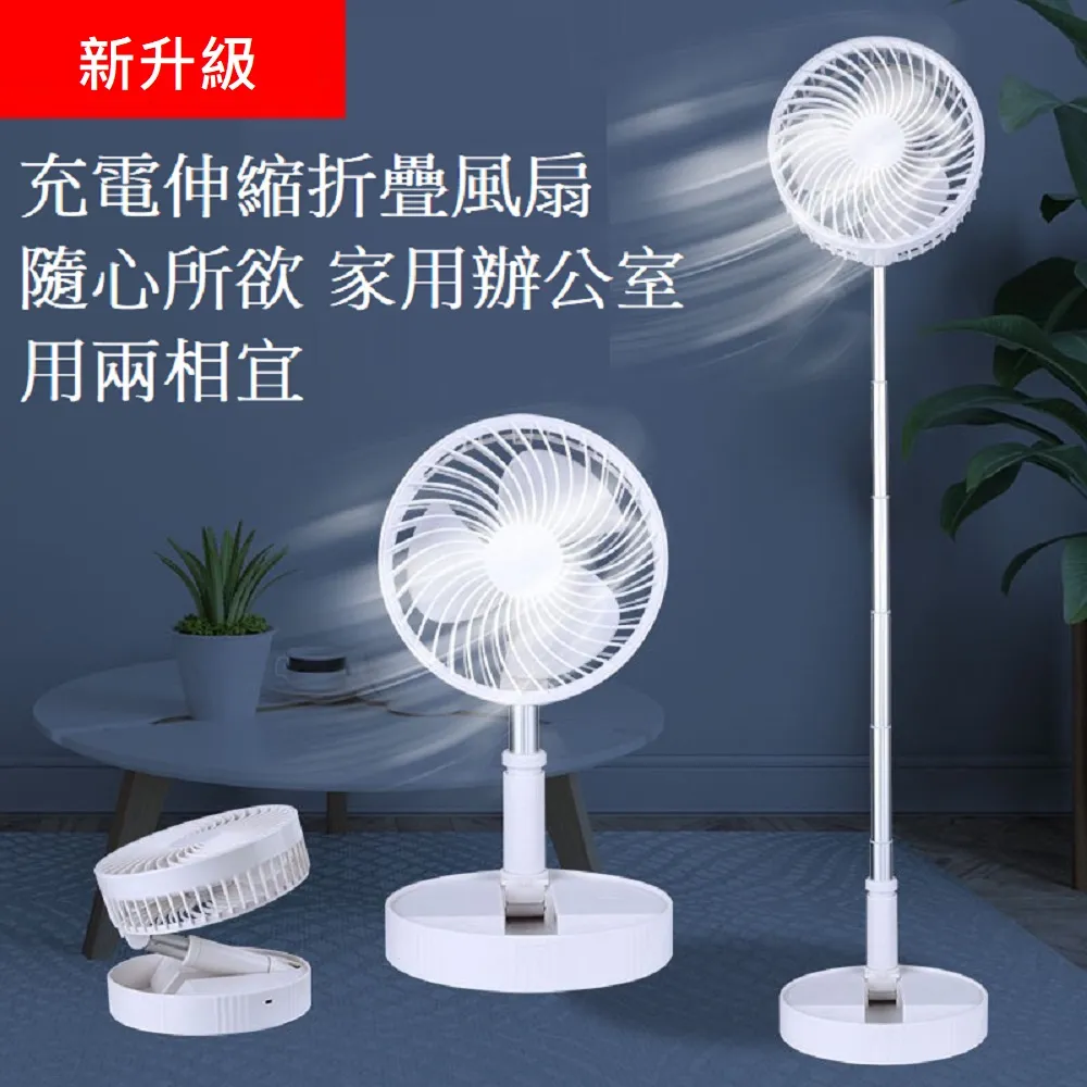 【Smart bearing 智慧魔力】可折疊遙控款控溫足浴/SPA機(足浴/SPA機) 歷史價格詳細信息