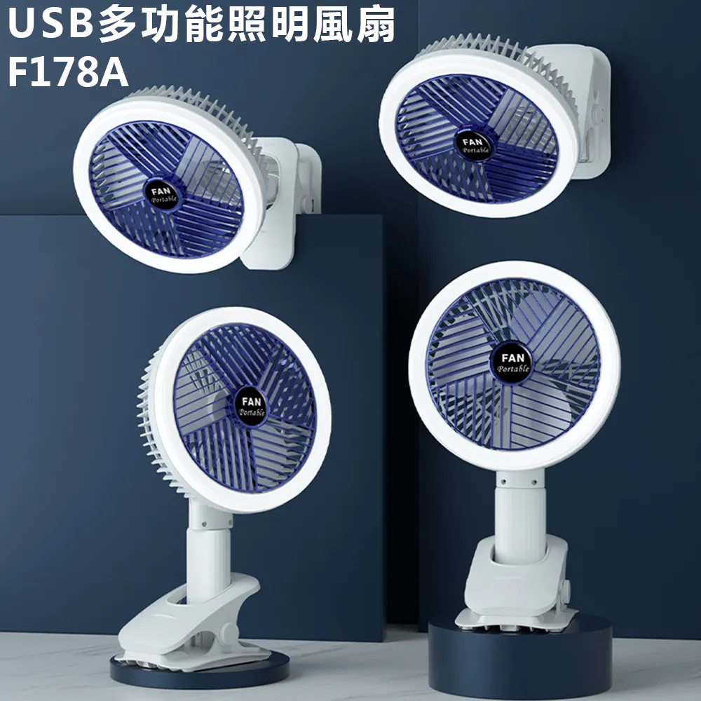 F1786 Blythe Custom Eye Chips♦♦小布手工瞳片♦♦ 歷史價格詳細信息