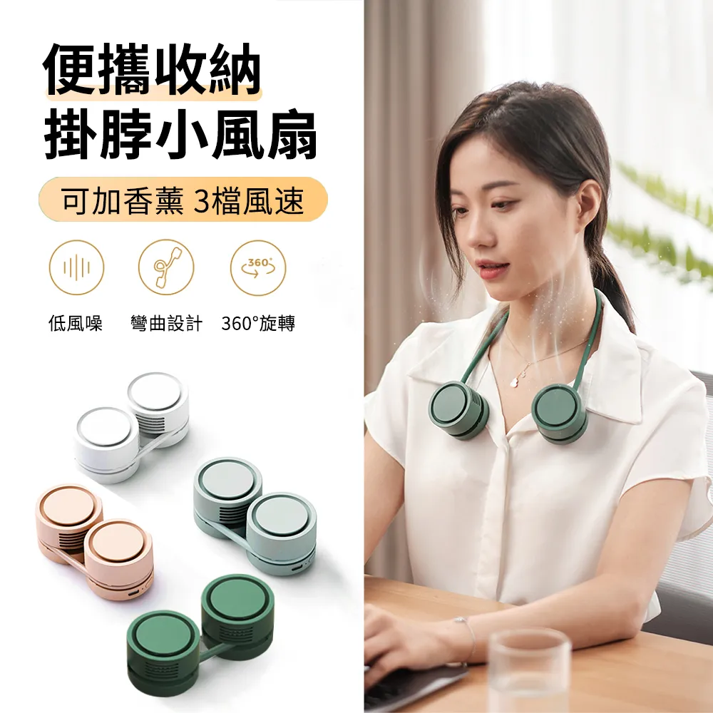 【ANTIAN】折疊伸縮拉桿手推車 家用便攜買菜購物車 快遞拉貨車 搬家手拉車 60斤承重(露營推車) 歷史價格詳細信息