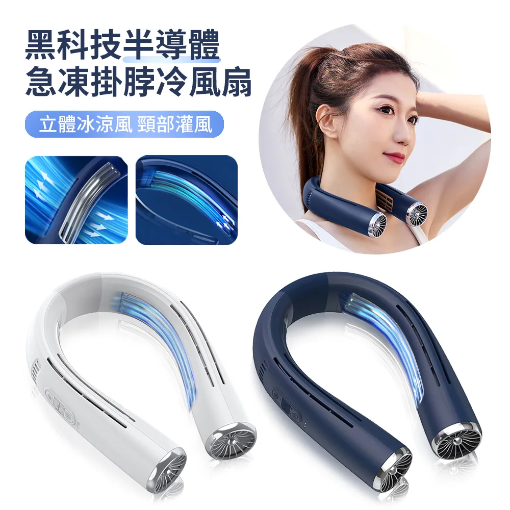 空中急診英雄 Code Blue 日劇裸片DVD二片裝 山下智久 新垣結衣 戶田惠梨香 主演 歷史價格詳細信息