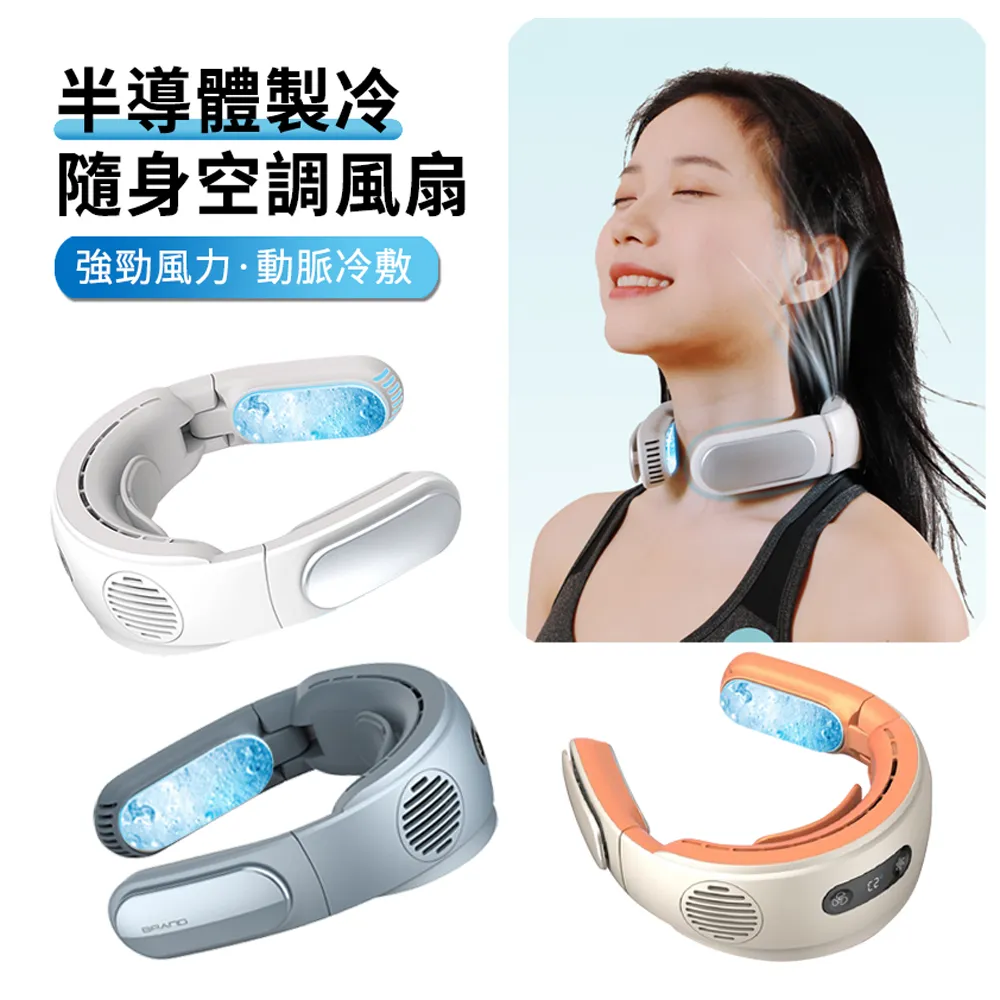 空中急診英雄 Code Blue 日劇裸片DVD二片裝 山下智久 新垣結衣 戶田惠梨香 主演 歷史價格詳細信息