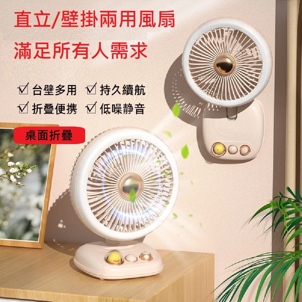 【Smart bearing 智慧魔力】最新款迷你霧化冷風機空調扇(觸控按鍵/行動冷風扇/紫外光殺菌) 歷史價格詳細信息