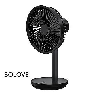 砂黑落地燈鐵線燈罩北歐時尚簡約ins風3頭落地燈可調方向 歷史價格詳細信息