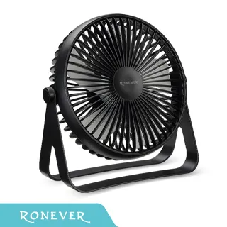 【RONEVER】6吋360度夾式風扇-白 (PG031) 歷史價格詳細信息