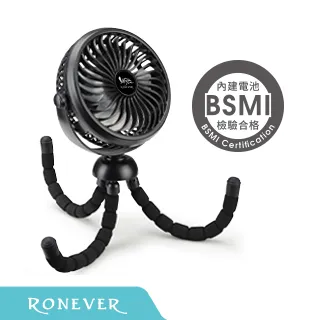 【RONEVER】小型手提藍牙喇叭 (MAP126) 歷史價格詳細信息