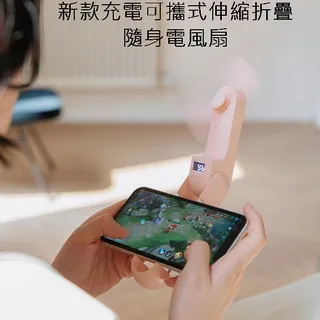 可伸縮折疊隨身髮箍5入組(每色各一出貨) 歷史價格詳細信息