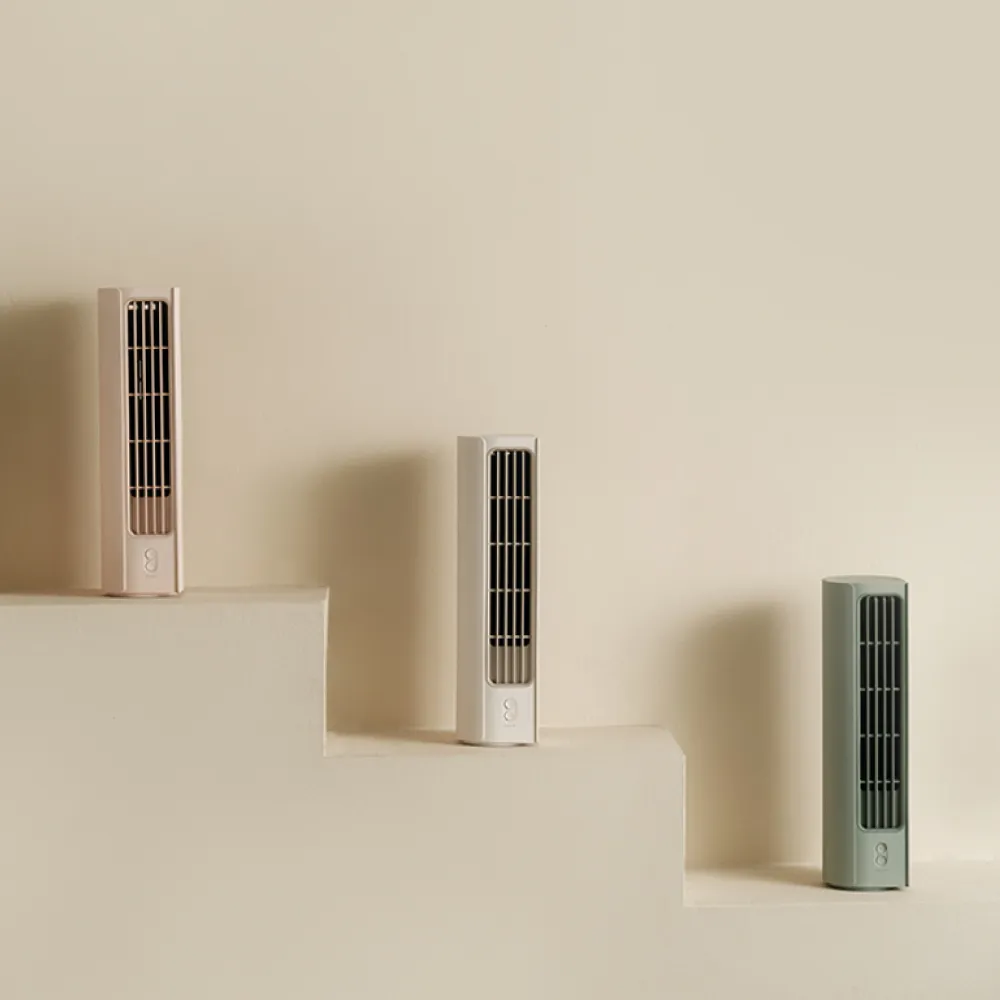 SOLOVE USB充電暖腳寶R15-芥末綠 歷史價格詳細信息