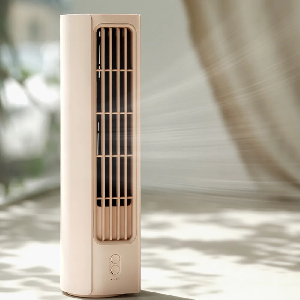 SOLOVE USB充電暖腳寶R15-芥末綠 歷史價格詳細信息