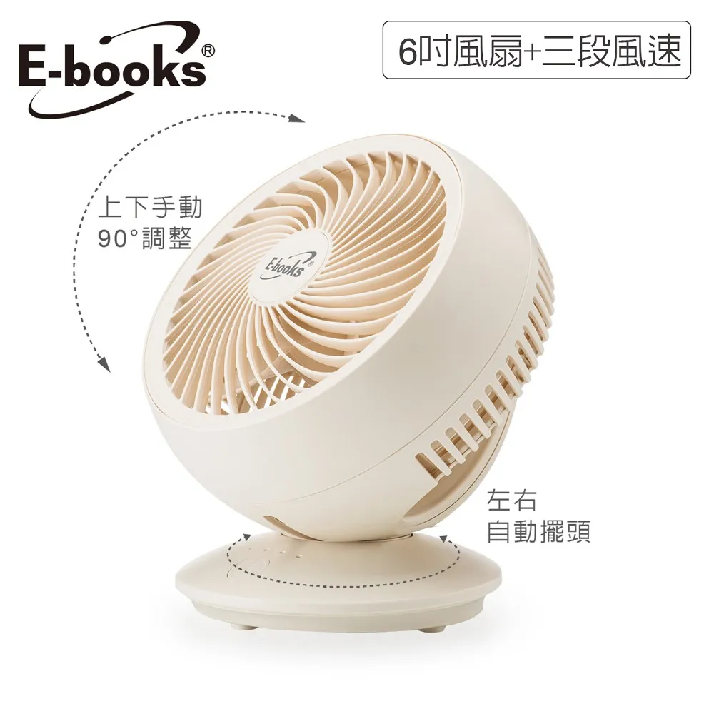 k39創意權杖造型猛火充氣噴槍直衝紅焰一鍵鎖火金屬打火機 歷史價格詳細信息